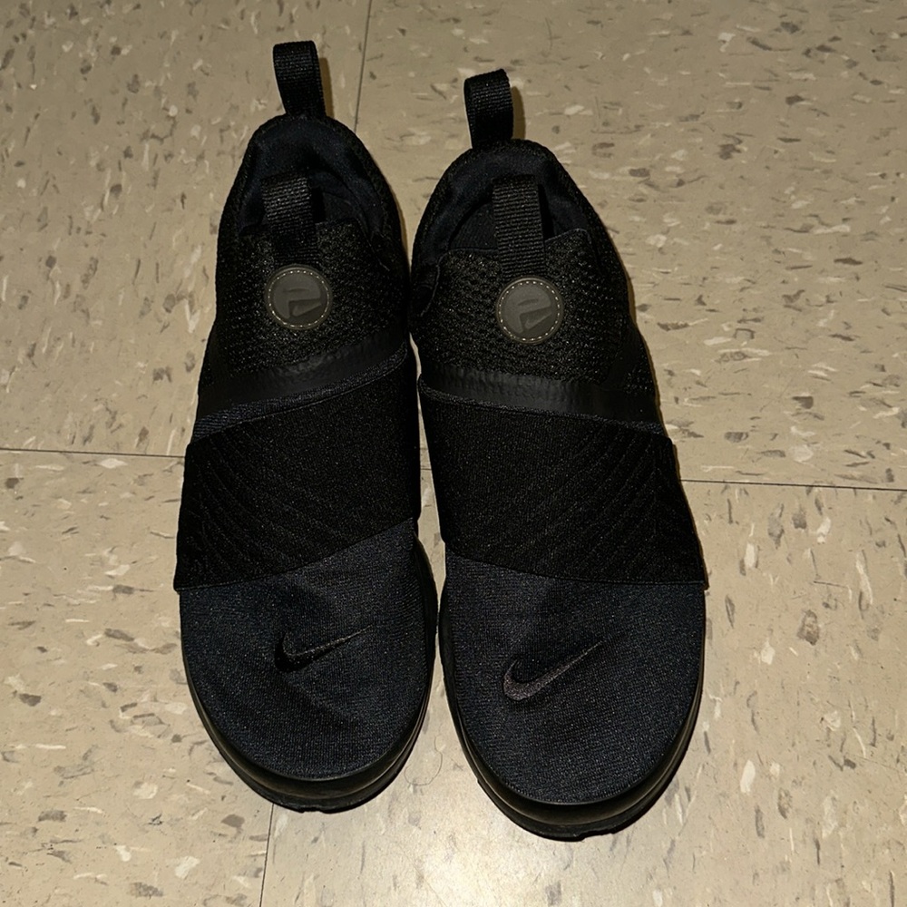 Nike Presto Extreme